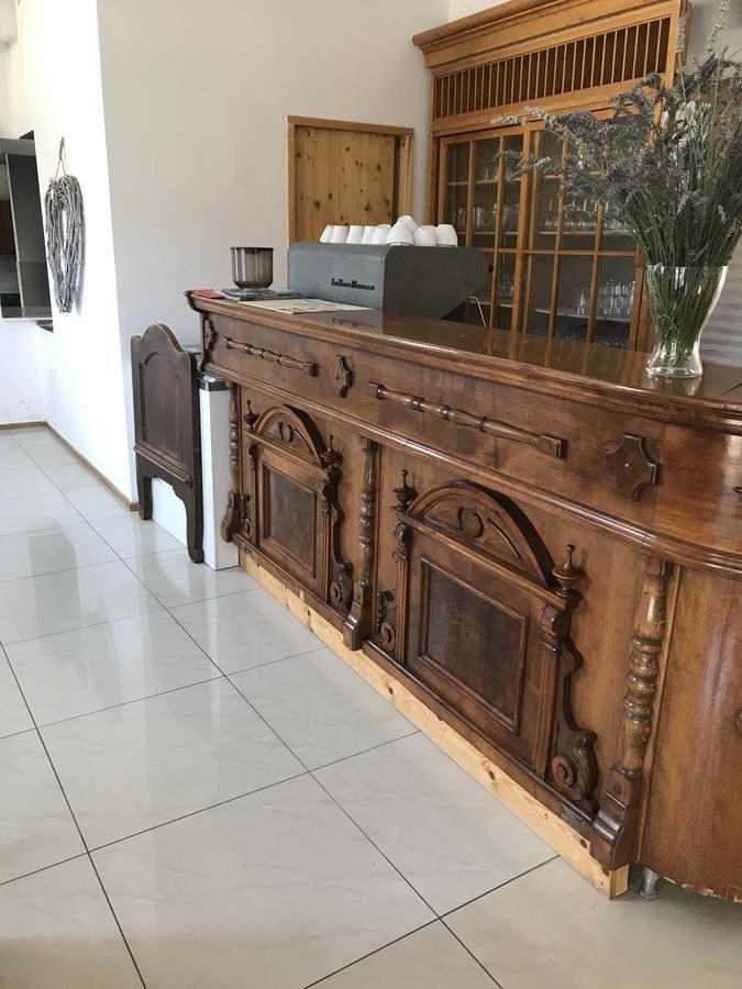 Residence Meljska Maribor Exteriér fotografie